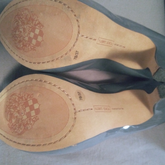 High heels - Picture 16 of 16